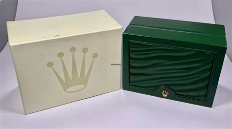 rolex 39137.08|Rolex oyster box for sale.